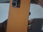 OPPO F21 Pro . (Used)