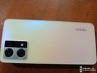 OPPO F21 Pro . (Used)
