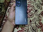 OPPO F21 Pro need money emergency (Used)