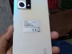 OPPO F21 Pro New condition (Used)