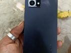 OPPO F21 Pro New condition (Used)