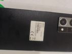 OPPO F21 Pro (Used)