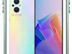 OPPO F21 Pro (New)