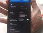 OPPO F21 Pro (Used)