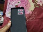 OPPO F21 Pro back cover for sell (New)