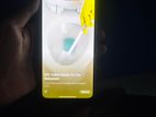 OPPO F21 Pro . (Used)