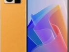 OPPO F21 Pro no (Used)