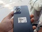 OPPO F21 Pro Official (Used)