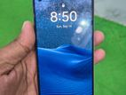 OPPO F21 Pro . (Used)