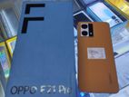 OPPO F21 Pro . (Used)