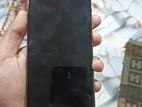 OPPO F21 Pro 4g (Used)