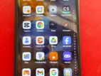 OPPO F21 Pro . (Used)
