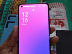 OPPO F21 Pro oppof21pro5g (Used)