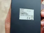 OPPO F21 Pro . (Used)