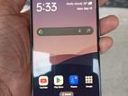 OPPO F21 Pro . (Used)