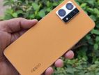 OPPO F21 Pro Orange (Used)
