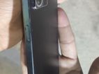 OPPO F21 Pro Original (Used)