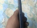 OPPO F21 Pro ফোনটি ভালো (Used)