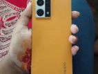 OPPO F21 Pro ফোনটি খুব ভালো (Used)