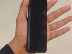 OPPO F21 Pro . (Used)