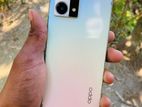 OPPO F21 Pro . (Used)