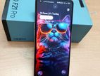 OPPO F21 Pro ফ্রেশ কন্ডিশন (Used)