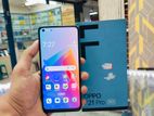OPPO F21 Pro Plus 5G 📴 (Used)