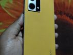OPPO F21 Pro 8-128gb (Used)