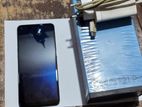 OPPO F21 Pro ram 8 rom 128 (Used)
