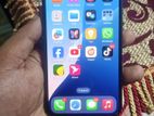 OPPO F21 Pro Ram-8/Room-128 (Used)