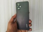 OPPO F21 Pro . (Used)