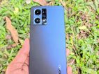 OPPO F21 Pro . (Used)