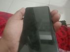 Realme 9i (Used)