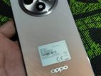OPPO F21 Pro reno 12f (Used)