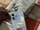 OPPO Reno 14F (Used)