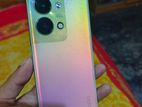 OPPO F21 Pro 16/256 (Used)