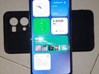 OPPO F21 Pro শুধু বেকসেল ফাটা (Used)