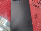 OPPO F21 Pro Snapdragons 680 (Used)