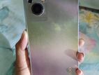 OPPO F21 Pro . (Used)