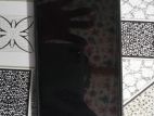 OPPO F21 Pro . (Used)