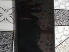 OPPO F21 Pro ' (Used)