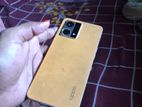 OPPO F21 Pro . (Used)