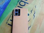 OPPO F21 Pro (Used)