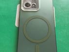 OPPO F21 Pro . (Used)