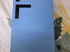 OPPO F21 Pro (Used)