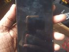 OPPO F21 Pro (Used)