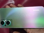 OPPO F21 Pro (Used)