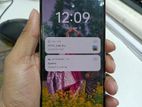 OPPO F21 Pro (Used)