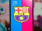 OPPO F21 Pro (Used)