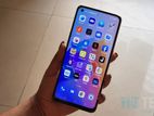 OPPO F21 Pro (Used)